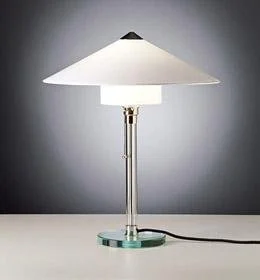 coastal style table lamps with nautical elements for beach housescoastal style table lamps with nautical elements for beach housesWilhelm Wagenfeld WG 27 Table Lamp by TECNOLUMEN coastal style table lamps with nautical elements for beach housescoastal style table lamps with nautical elements for beach housesWilhelm Wagenfeld WG 27 Table Lamp by TECNOLUMEN