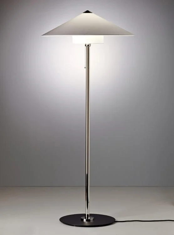 coastal style table lamps with nautical elements for beach housescoastal style table lamps with nautical elements for beach housesWilhelm Wagenfeld WSTL 30 Floor Lamp by TECNOLUMEN coastal style table lamps with nautical elements for beach housescoastal style table lamps with nautical elements for beach housesWilhelm Wagenfeld WSTL 30 Floor Lamp by TECNOLUMEN