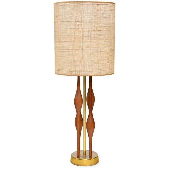 bohemian table lamps with colorful patterns for eclectic bedroomsbohemian table lamps with colorful patterns for eclectic bedroomsTall Wood Wavy Shapes Table Lamp bohemian table lamps with colorful patterns for eclectic bedroomsbohemian table lamps with colorful patterns for eclectic bedroomsTall Wood Wavy Shapes Table Lamp
