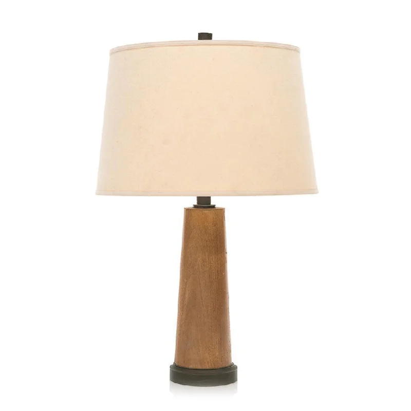 victorian style table lamps with ornate details for traditional homesvictorian style table lamps with ornate details for traditional homesSimple Wood Column Table Lamp victorian style table lamps with ornate details for traditional homesvictorian style table lamps with ornate details for traditional homesSimple Wood Column Table Lamp