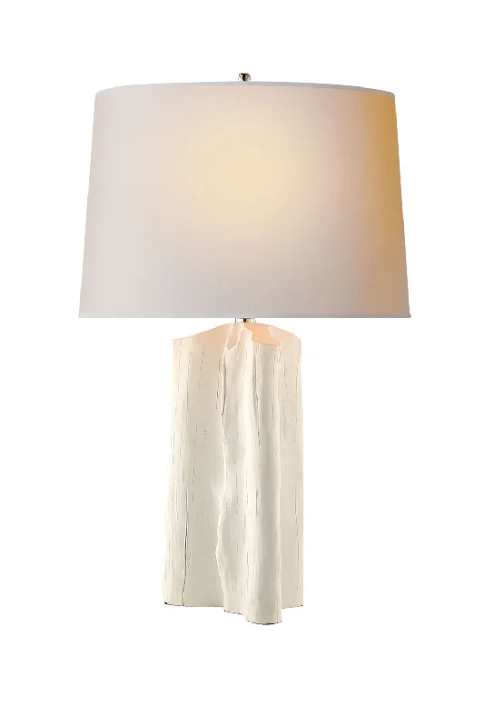 asian inspired table lamps with bamboo accents for a zen atmosphereasian inspired table lamps with bamboo accents for a zen atmosphereWood Base Table Lamp | Andrew Martin Sierra asian inspired table lamps with bamboo accents for a zen atmosphereasian inspired table lamps with bamboo accents for a zen atmosphereWood Base Table Lamp | Andrew Martin Sierra
