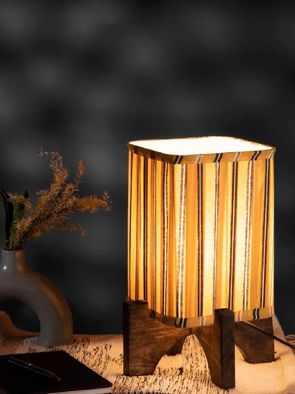 art deco table lamps with geometric shapes for a retro touchart deco table lamps with geometric shapes for a retro touchWooden Brown Base Lamp with pleeted Yellow Candyprint Soft Shade art deco table lamps with geometric shapes for a retro touchart deco table lamps with geometric shapes for a retro touchWooden Brown Base Lamp with pleeted Yellow Candyprint Soft Shade