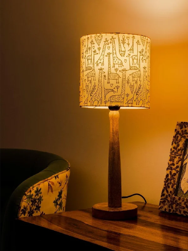 victorian style table lamps with ornate details for traditional homesvictorian style table lamps with ornate details for traditional homesWooden Brown Table Lamp with Animal Print Shade victorian style table lamps with ornate details for traditional homesvictorian style table lamps with ornate details for traditional homesWooden Brown Table Lamp with Animal Print Shade