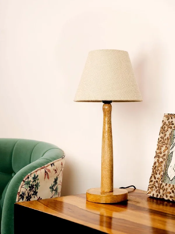 fabric table lamps with a linen shade for a relaxed and breathable lookfabric table lamps with a linen shade for a relaxed and breathable lookWooden Brown Lamp with Taper White Jute Shade fabric table lamps with a linen shade for a relaxed and breathable lookfabric table lamps with a linen shade for a relaxed and breathable lookWooden Brown Lamp with Taper White Jute Shade