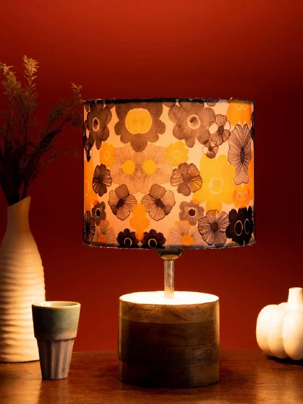 modern minimalist table lamps for contemporary living roomsmodern minimalist table lamps for contemporary living roomsWooden Brown Log Table Lamp with Lotus Floral Shade modern minimalist table lamps for contemporary living roomsmodern minimalist table lamps for contemporary living roomsWooden Brown Log Table Lamp with Lotus Floral Shade
