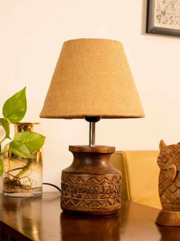 industrial style table lamps with exposed bulbs for loft apartmentsindustrial style table lamps with exposed bulbs for loft apartmentsWooden Carved Lamp with Taper Jute Brown Shade industrial style table lamps with exposed bulbs for loft apartmentsindustrial style table lamps with exposed bulbs for loft apartmentsWooden Carved Lamp with Taper Jute Brown Shade