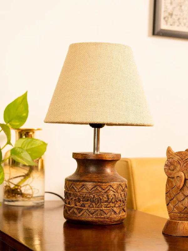marble table lamps with a luxurious veined pattern for high end decormarble table lamps with a luxurious veined pattern for high end decorWooden Carved Lamp with Taper Jute White Shade marble table lamps with a luxurious veined pattern for high end decormarble table lamps with a luxurious veined pattern for high end decorWooden Carved Lamp with Taper Jute White Shade