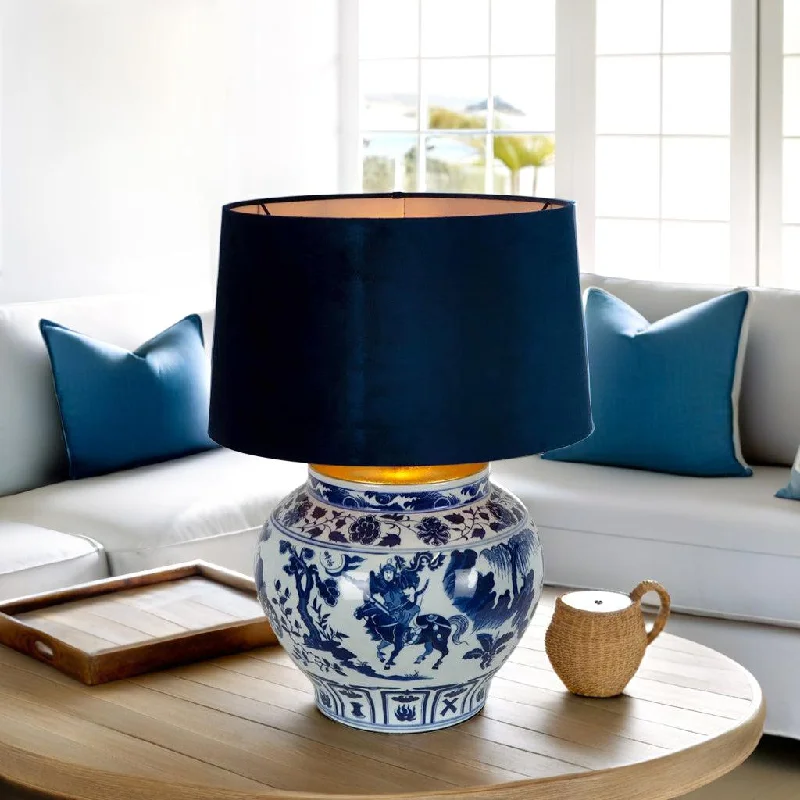 mid century modern table lamps with iconic designs for a stylish studymid century modern table lamps with iconic designs for a stylish studyWoody Ceramic Table Lamp Base in Blue and White mid century modern table lamps with iconic designs for a stylish studymid century modern table lamps with iconic designs for a stylish studyWoody Ceramic Table Lamp Base in Blue and White