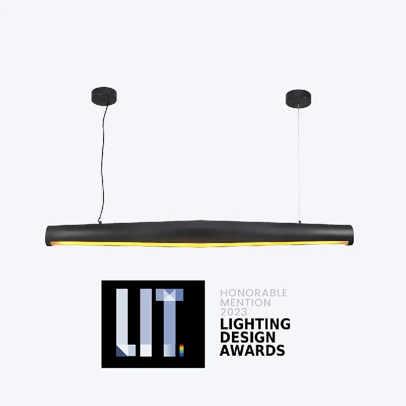 Metal Ceiling Lights in Brass, Copper, Stainless Steel, and IronMetal Ceiling Lights in Brass, Copper, Stainless Steel, and IronYONA PENDANT LIGHT Metal Ceiling Lights in Brass, Copper, Stainless Steel, and IronMetal Ceiling Lights in Brass, Copper, Stainless Steel, and IronYONA PENDANT LIGHT