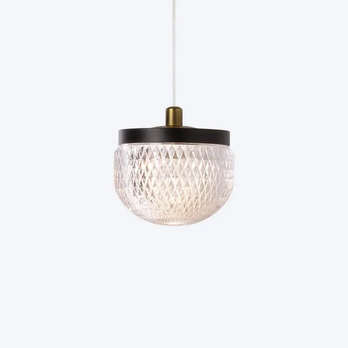 Crystal Ceiling Lights with High - Quality Swarovski CrystalsCrystal Ceiling Lights with High - Quality Swarovski CrystalsYOSH ACRYLIC A Crystal Ceiling Lights with High - Quality Swarovski CrystalsCrystal Ceiling Lights with High - Quality Swarovski CrystalsYOSH ACRYLIC A