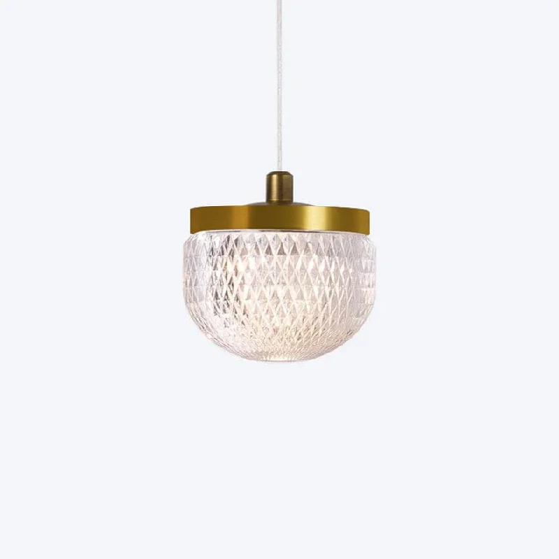 Brass