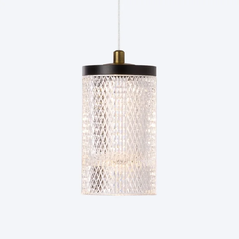 Mid - Century Modern Ceiling Lights with Simple, Sleek LinesMid - Century Modern Ceiling Lights with Simple, Sleek LinesYOSH ACRYLIC B
