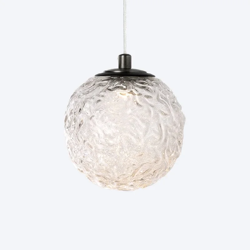 Glass Ceiling Lights with Frosted, Colored, or Etched GlassGlass Ceiling Lights with Frosted, Colored, or Etched GlassYOSH CLEAR RIPPLED GLASS Glass Ceiling Lights with Frosted, Colored, or Etched GlassGlass Ceiling Lights with Frosted, Colored, or Etched GlassYOSH CLEAR RIPPLED GLASS