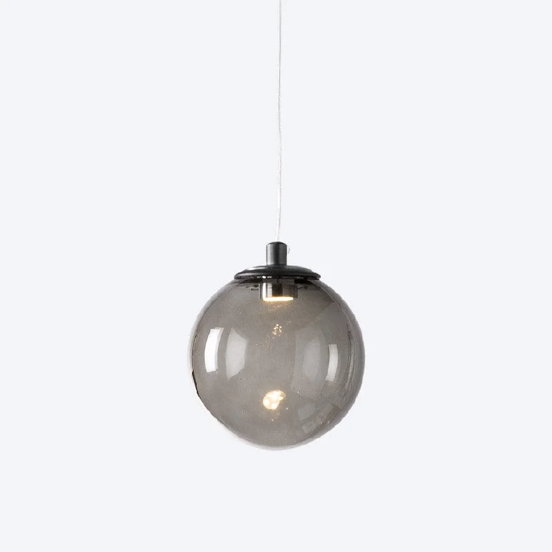 Metal Ceiling Lights in Brass, Copper, Stainless Steel, and IronMetal Ceiling Lights in Brass, Copper, Stainless Steel, and IronYOSH SMOKE GLASS Metal Ceiling Lights in Brass, Copper, Stainless Steel, and IronMetal Ceiling Lights in Brass, Copper, Stainless Steel, and IronYOSH SMOKE GLASS