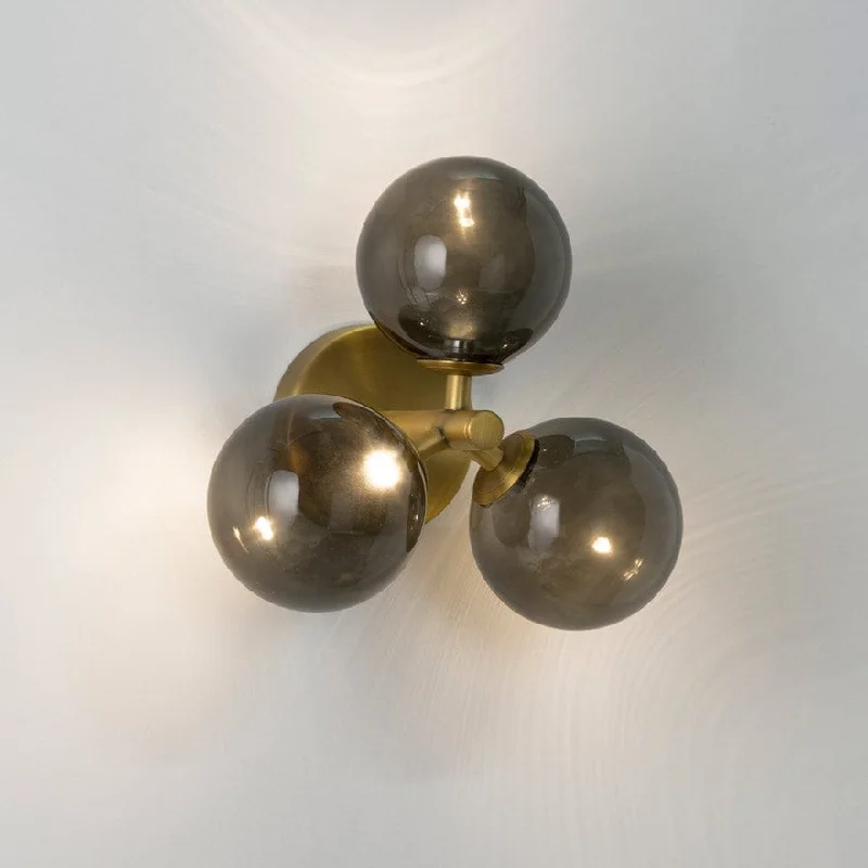 Brass
