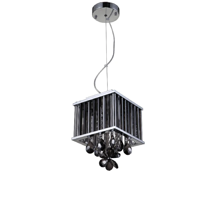 Japanese - Inspired Ceiling Lights with Shoji - Screen - like DiffusersJapanese - Inspired Ceiling Lights with Shoji - Screen - like DiffusersMini Pendant Japanese - Inspired Ceiling Lights with Shoji - Screen - like DiffusersJapanese - Inspired Ceiling Lights with Shoji - Screen - like DiffusersMini Pendant
