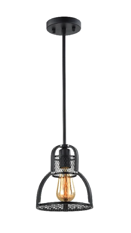 Industrial Style Ceiling Lights with Exposed Bulbs and Metal CagesIndustrial Style Ceiling Lights with Exposed Bulbs and Metal CagesMini Pendant Industrial Style Ceiling Lights with Exposed Bulbs and Metal CagesIndustrial Style Ceiling Lights with Exposed Bulbs and Metal CagesMini Pendant