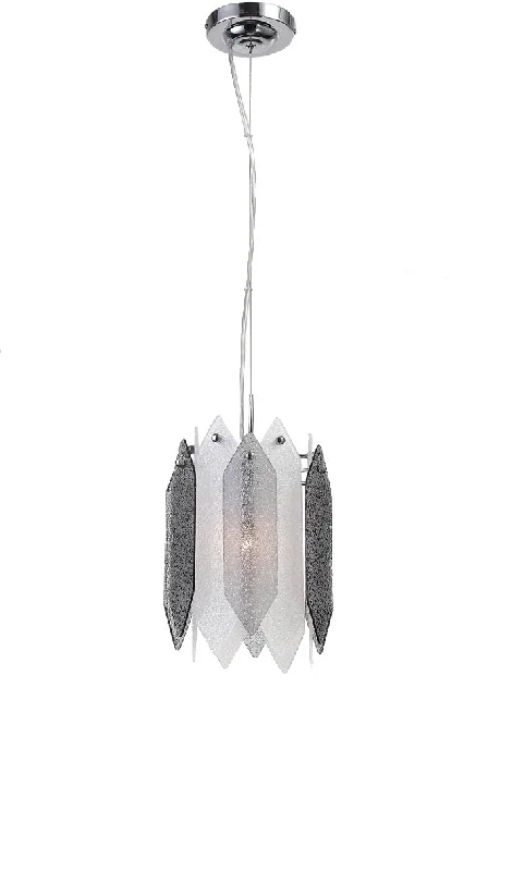 Art Deco Ceiling Lights with Geometric Patterns and Metallic FinishesArt Deco Ceiling Lights with Geometric Patterns and Metallic FinishesMini Pendant Art Deco Ceiling Lights with Geometric Patterns and Metallic FinishesArt Deco Ceiling Lights with Geometric Patterns and Metallic FinishesMini Pendant