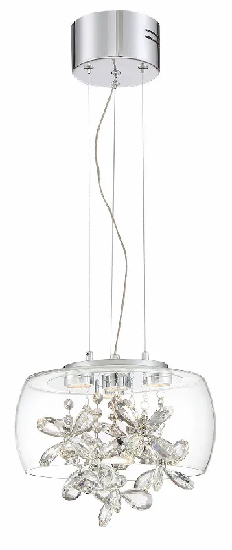 Crystal Ceiling Lights with High - Quality Swarovski CrystalsCrystal Ceiling Lights with High - Quality Swarovski CrystalsLED Mini Pendant Crystal Ceiling Lights with High - Quality Swarovski CrystalsCrystal Ceiling Lights with High - Quality Swarovski CrystalsLED Mini Pendant