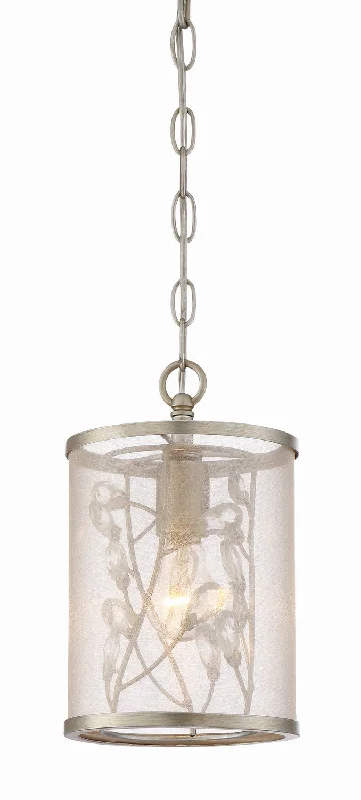 Japanese - Inspired Ceiling Lights with Shoji - Screen - like DiffusersJapanese - Inspired Ceiling Lights with Shoji - Screen - like DiffusersMini Pendant Japanese - Inspired Ceiling Lights with Shoji - Screen - like DiffusersJapanese - Inspired Ceiling Lights with Shoji - Screen - like DiffusersMini Pendant