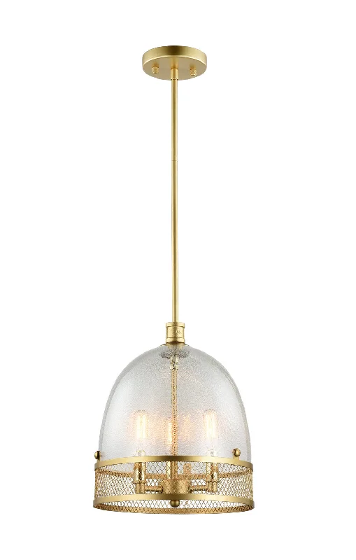 Industrial Style Ceiling Lights with Exposed Bulbs and Metal CagesIndustrial Style Ceiling Lights with Exposed Bulbs and Metal CagesPendant Industrial Style Ceiling Lights with Exposed Bulbs and Metal CagesIndustrial Style Ceiling Lights with Exposed Bulbs and Metal CagesPendant