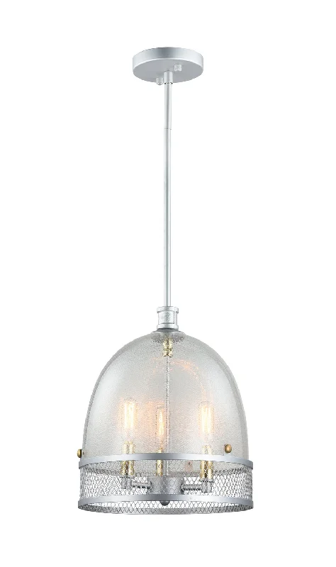 Mediterranean - Style Ceiling Lights with Terra - Cotta and Ceramic DetailsMediterranean - Style Ceiling Lights with Terra - Cotta and Ceramic DetailsPendant Mediterranean - Style Ceiling Lights with Terra - Cotta and Ceramic DetailsMediterranean - Style Ceiling Lights with Terra - Cotta and Ceramic DetailsPendant