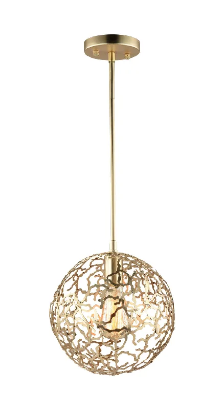 Art Deco Ceiling Lights with Geometric Patterns and Metallic FinishesArt Deco Ceiling Lights with Geometric Patterns and Metallic FinishesPendant Art Deco Ceiling Lights with Geometric Patterns and Metallic FinishesArt Deco Ceiling Lights with Geometric Patterns and Metallic FinishesPendant