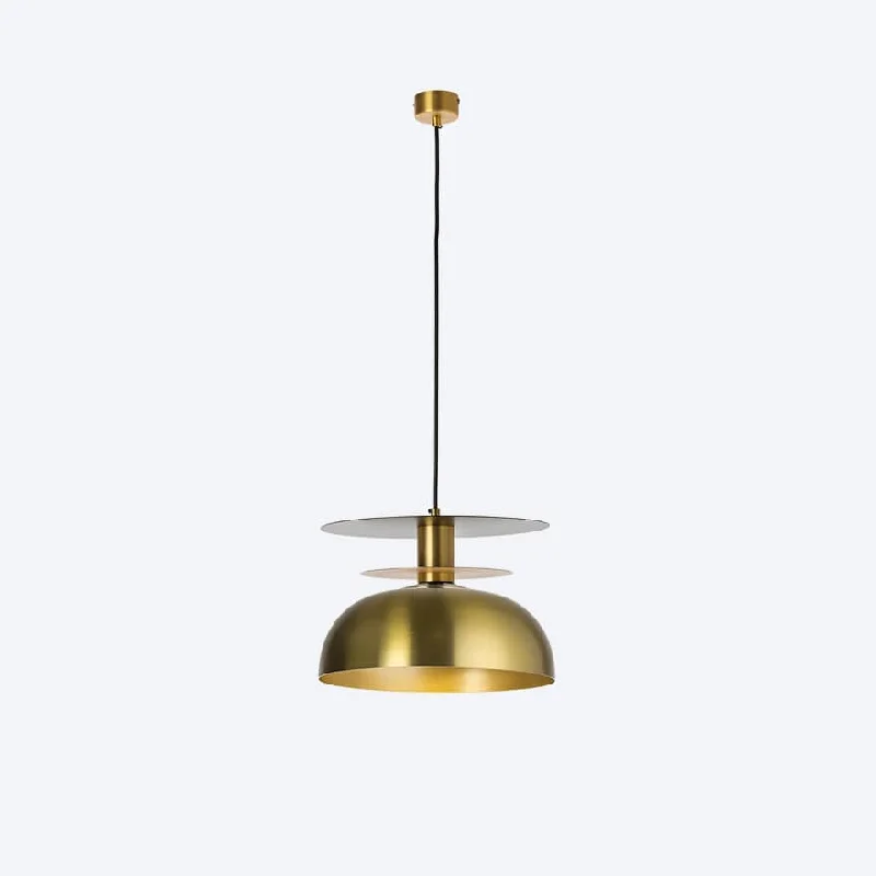 Gothic Ceiling Lights with Dark Metalwork and Pointed ArchesGothic Ceiling Lights with Dark Metalwork and Pointed ArchesZERO LED PENDANT Gothic Ceiling Lights with Dark Metalwork and Pointed ArchesGothic Ceiling Lights with Dark Metalwork and Pointed ArchesZERO LED PENDANT