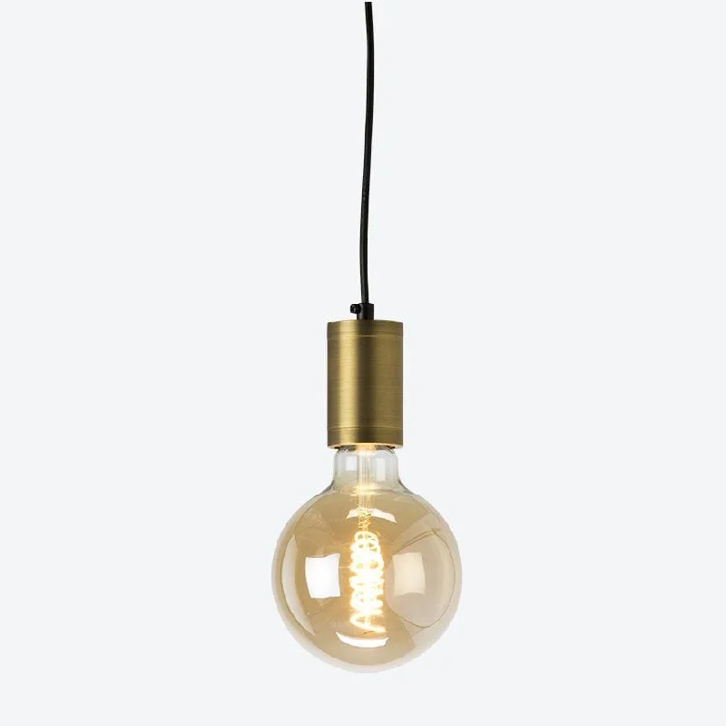 Mid - Century Modern Ceiling Lights with Simple, Sleek LinesMid - Century Modern Ceiling Lights with Simple, Sleek LinesZERO PENDANT Mid - Century Modern Ceiling Lights with Simple, Sleek LinesMid - Century Modern Ceiling Lights with Simple, Sleek LinesZERO PENDANT
